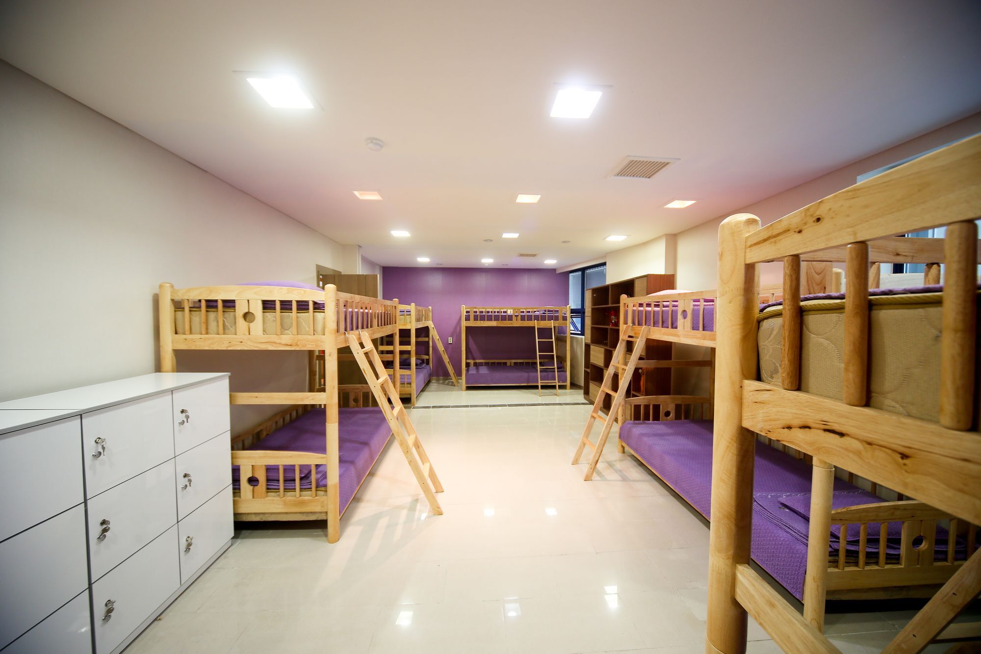 Ganse Guesthouse Jeju Eksteriør billede
